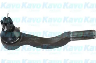 Наконечник поперечной рулевой тяги KAVO PARTS купить