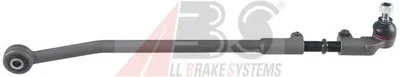 Поперечная рулевая тяга A.B.S. купить