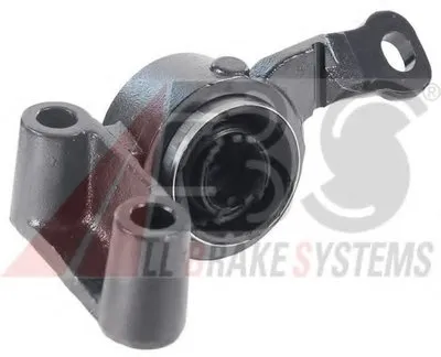 Подвеска, рычаг независимой подвески колеса A.B.S. купить