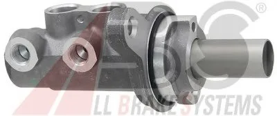 целиндер ручного тормоза A.B.S. купить