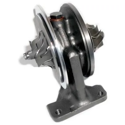 Группа корпуса, компрессор MEAT & DORIA купить