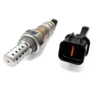 Лямда-зонд HOFFER купить