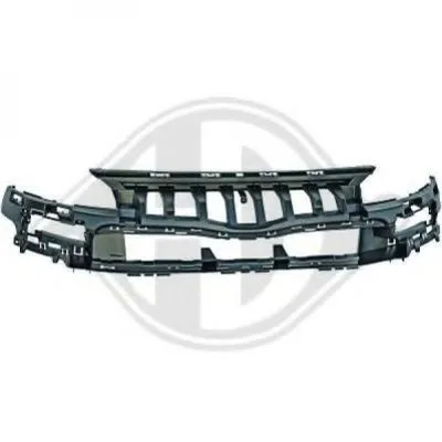 Носитель, буфер DIEDERICHS купить