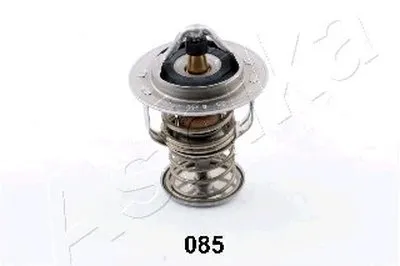 Термостат, охлаждающая жидкость ASHIKA купить