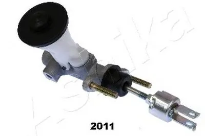 Главный цилиндр, система сцепления ASHIKA купить