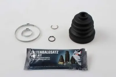 Комплект пылника, приводной вал IPD купить