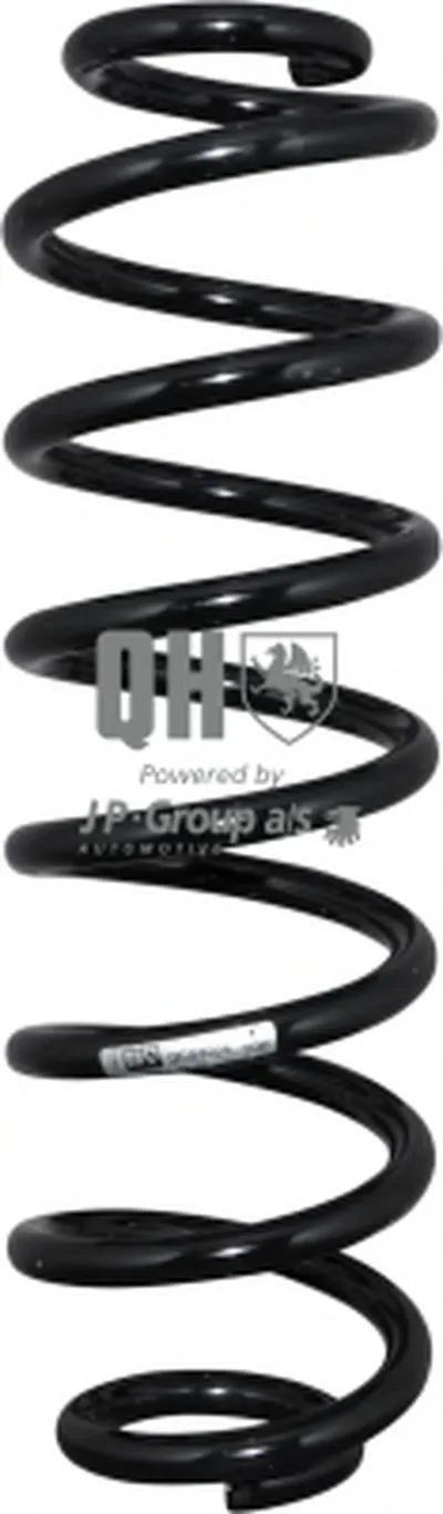 винтовая пружина QH JP GROUP купить