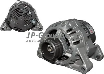 Генератор JP Group JP GROUP купить
