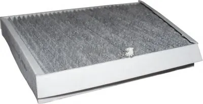 Фильтр, воздух во внутренном пространстве JP Group JP GROUP купить