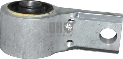 Подвеска, рычаг независимой подвески колеса QH JP GROUP купить