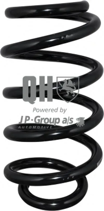 винтовая пружина QH JP GROUP купить