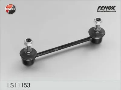 Тяга / стойка, стабилизатор FENOX купить