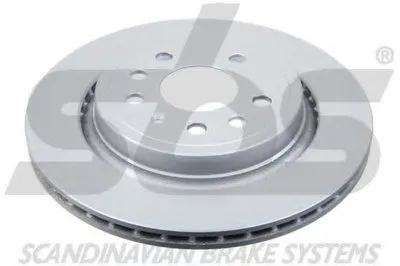 Тормозной диск sbs купить
