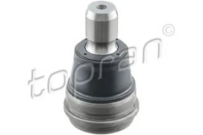 Шаровой шарнир TOPRAN купить