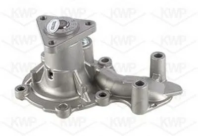 Водяной насос KWP купить