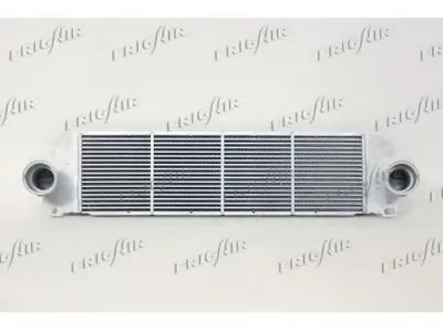 Интеркулер FRIGAIR купить