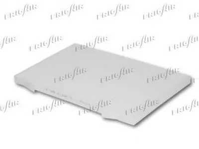 Фильтр, воздух во внутренном пространстве FRIGAIR купить