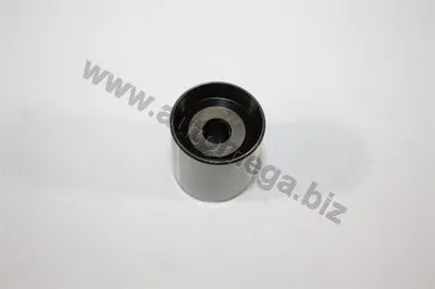 Паразитный / Ведущий ролик, зубчатый ремень AutoMega Premium AUTOMEGA купить