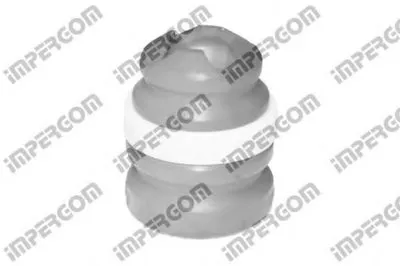 Буфер, амортизация ORIGINAL IMPERIUM купить