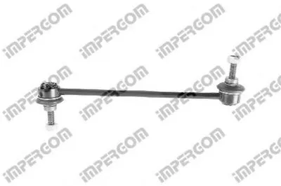 Тяга / стойка, стабилизатор ORIGINAL IMPERIUM купить