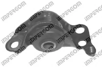 Подвеска, рычаг независимой подвески колеса ORIGINAL IMPERIUM купить