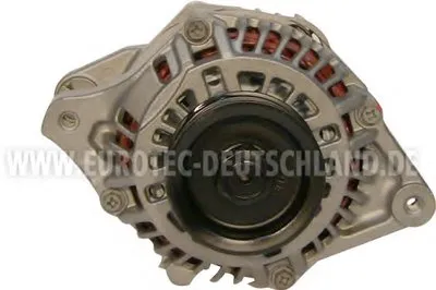 Генератор EUROTEC купить