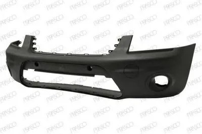 Буфер PRASCO купить