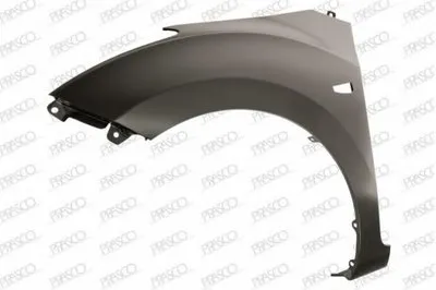 Крыло PRASCO купить