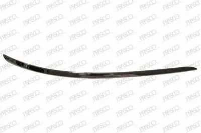 Облицовка / защитная накладка, буфер PRASCO купить