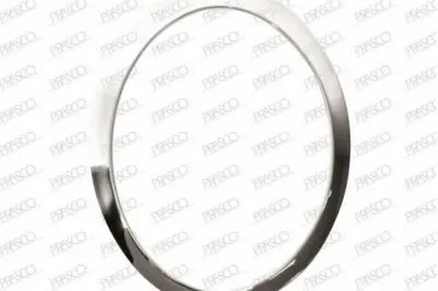 Рамка, основная фара PRASCO купить