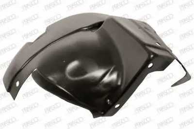 Внутренняя часть крыла PRASCO купить