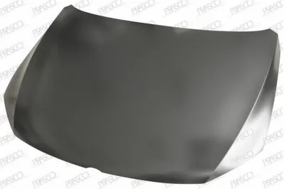 Капот двигателя PRASCO купить