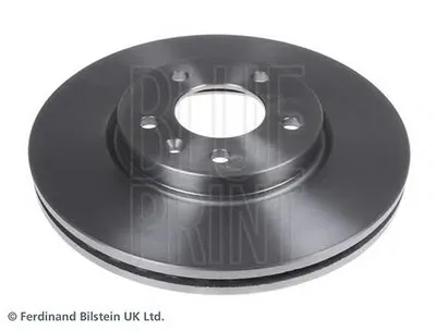 Тормозной диск BLUE PRINT купить