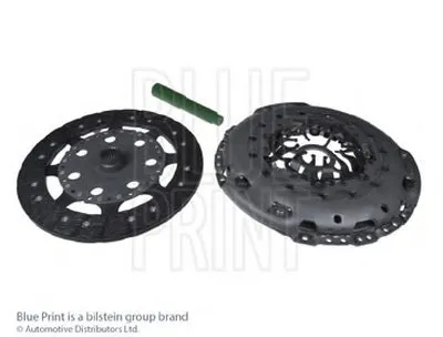 Комплект сцепления BLUE PRINT купить