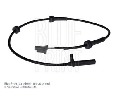 Датчик, частота вращения колеса BLUE PRINT купить