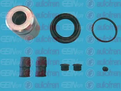 Ремкомплект, тормозной суппорт AUTOFREN SEINSA купить