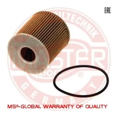 Масляный фильтр MASTER-SPORT купить