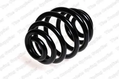 винтовая пружина ROC купить