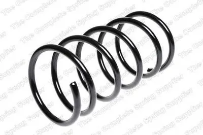 винтовая пружина ROC купить