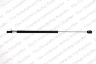 Газовая пружина, крышка багажник ROC купить