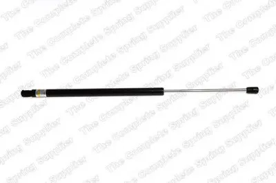 Газовая пружина, крышка багажник ROC купить