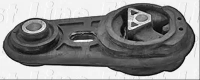 Кронштейн двигателя FIRST LINE купить