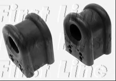 Ремкомплект, соединительная тяга стабилизатора FIRST LINE купить