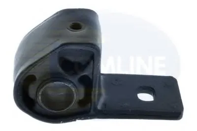 Подвеска, рычаг независимой подвески колеса COMLINE купить