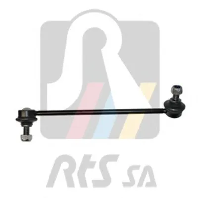 Тяга / стойка, стабилизатор RTS купить