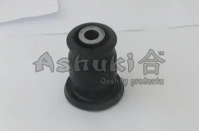 Подвеска, рычаг независимой подвески колеса ASHUKI купить