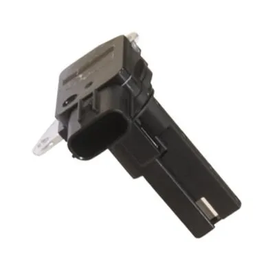 Расходомер воздуха Hueco Spare Part HITACHI купить