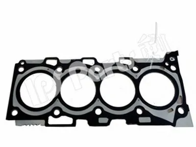 Прокладка, головка цилиндра IPS Parts IPS Parts купить