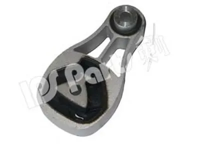 Гаситель, подвеска двигателя IPS Parts IPS Parts купить
