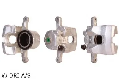 Тормозной суппорт DRI купить